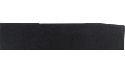 virginia black Granite