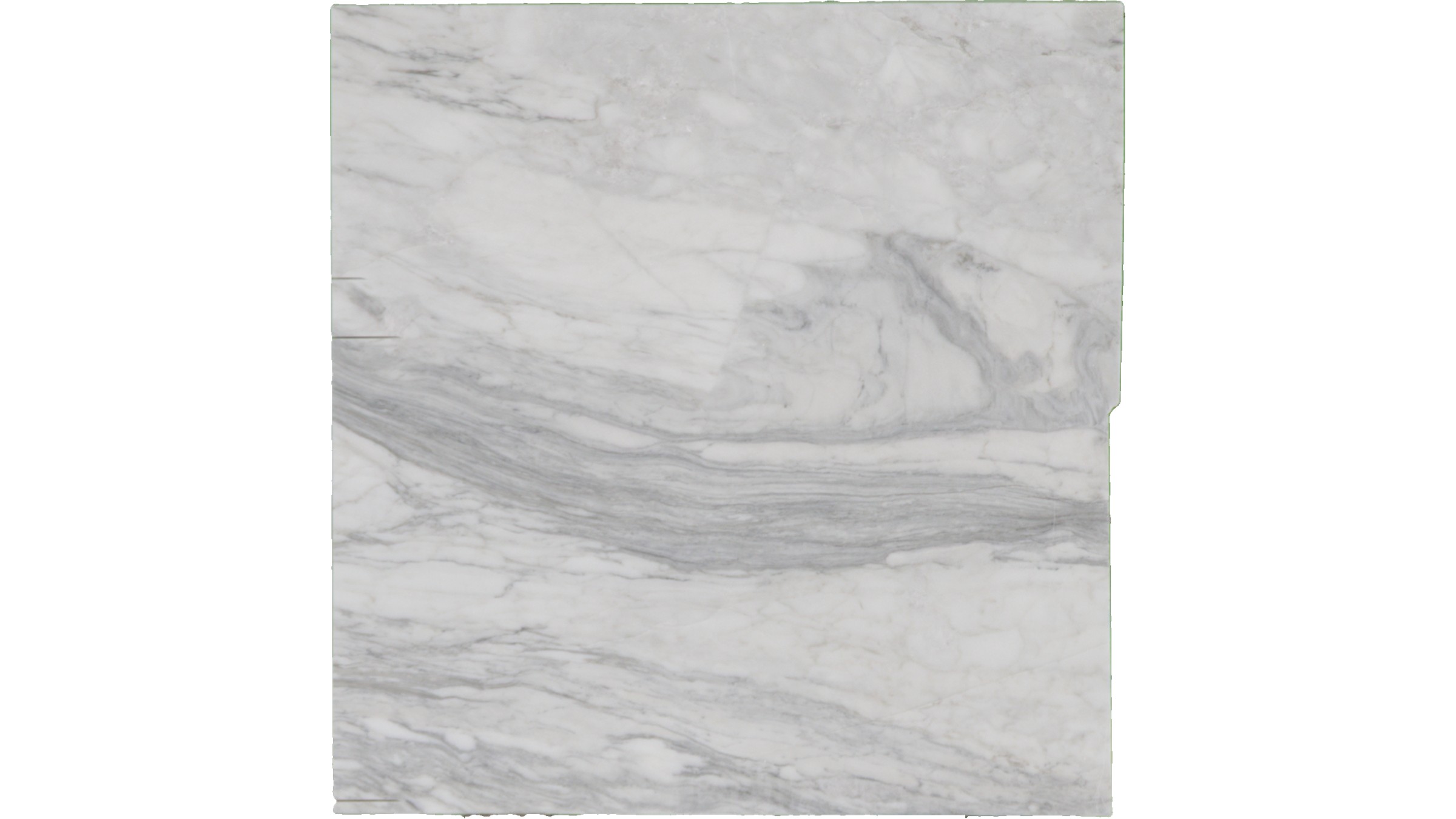 arabescato Marble Slabs