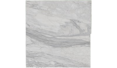 arabescato Marble
