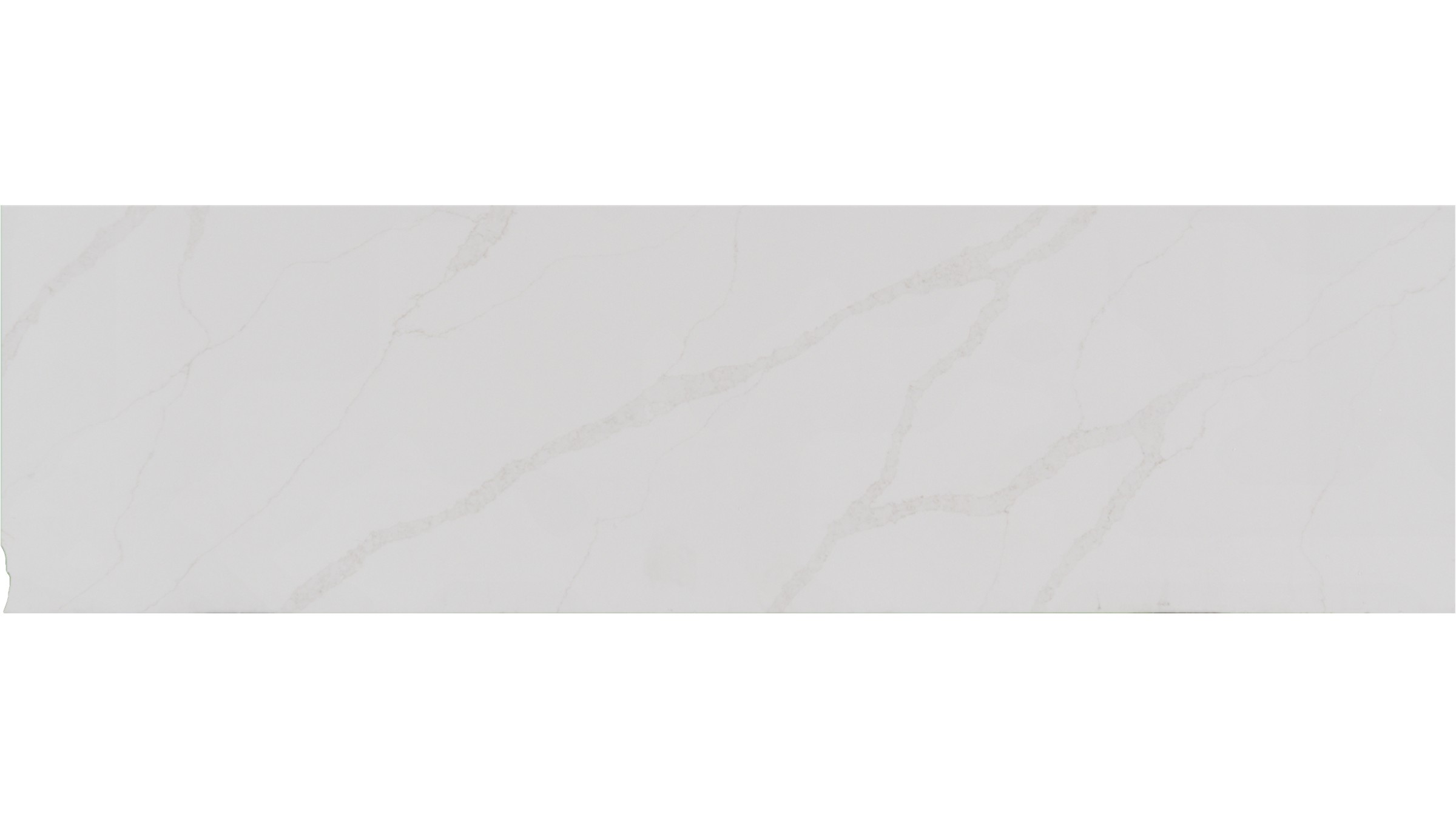 calacatta elysio Quartz Slabs