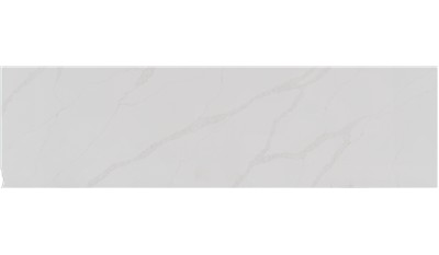 calacatta elysio Quartz