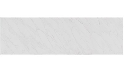 calacatta premata Quartz