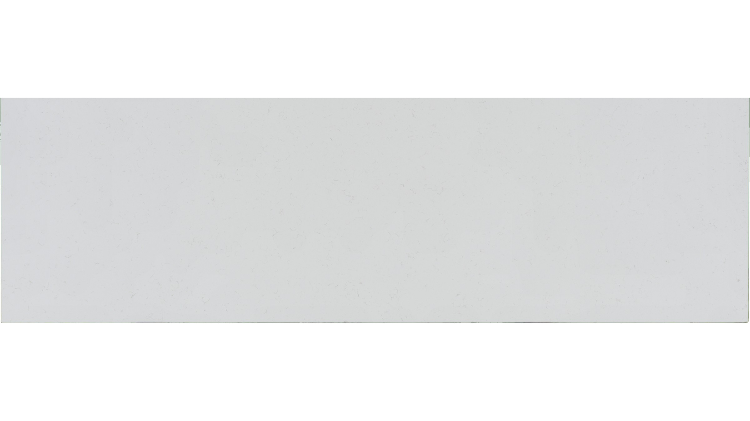 carrara breve Quartz Slabs