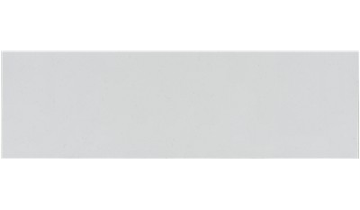 carrara breve Quartz