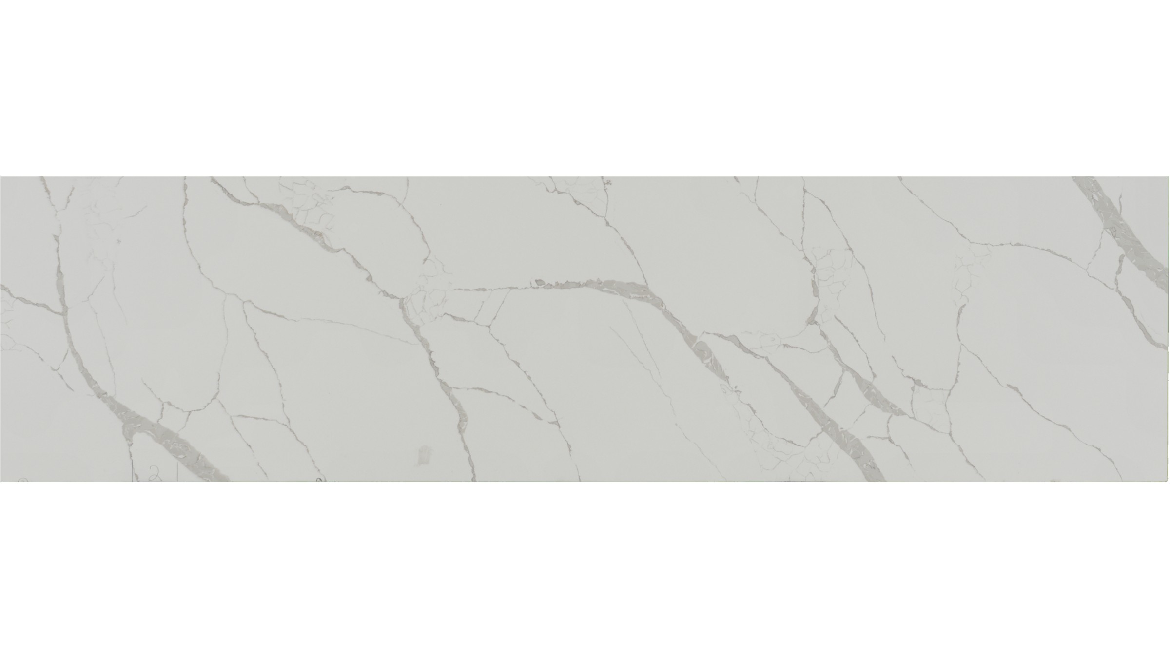 calacatta laza Quartz Slabs
