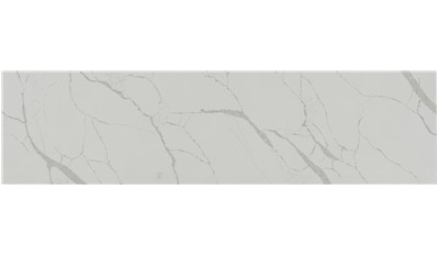 calacatta laza Quartz