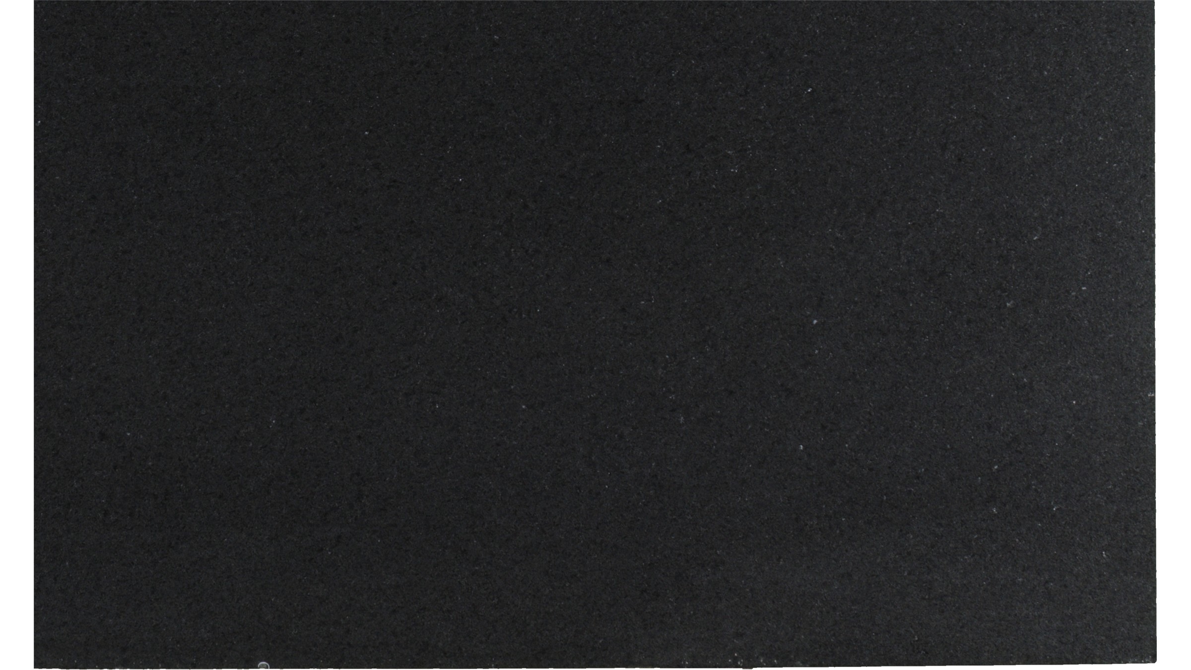 Ubatuba Granite Slabs