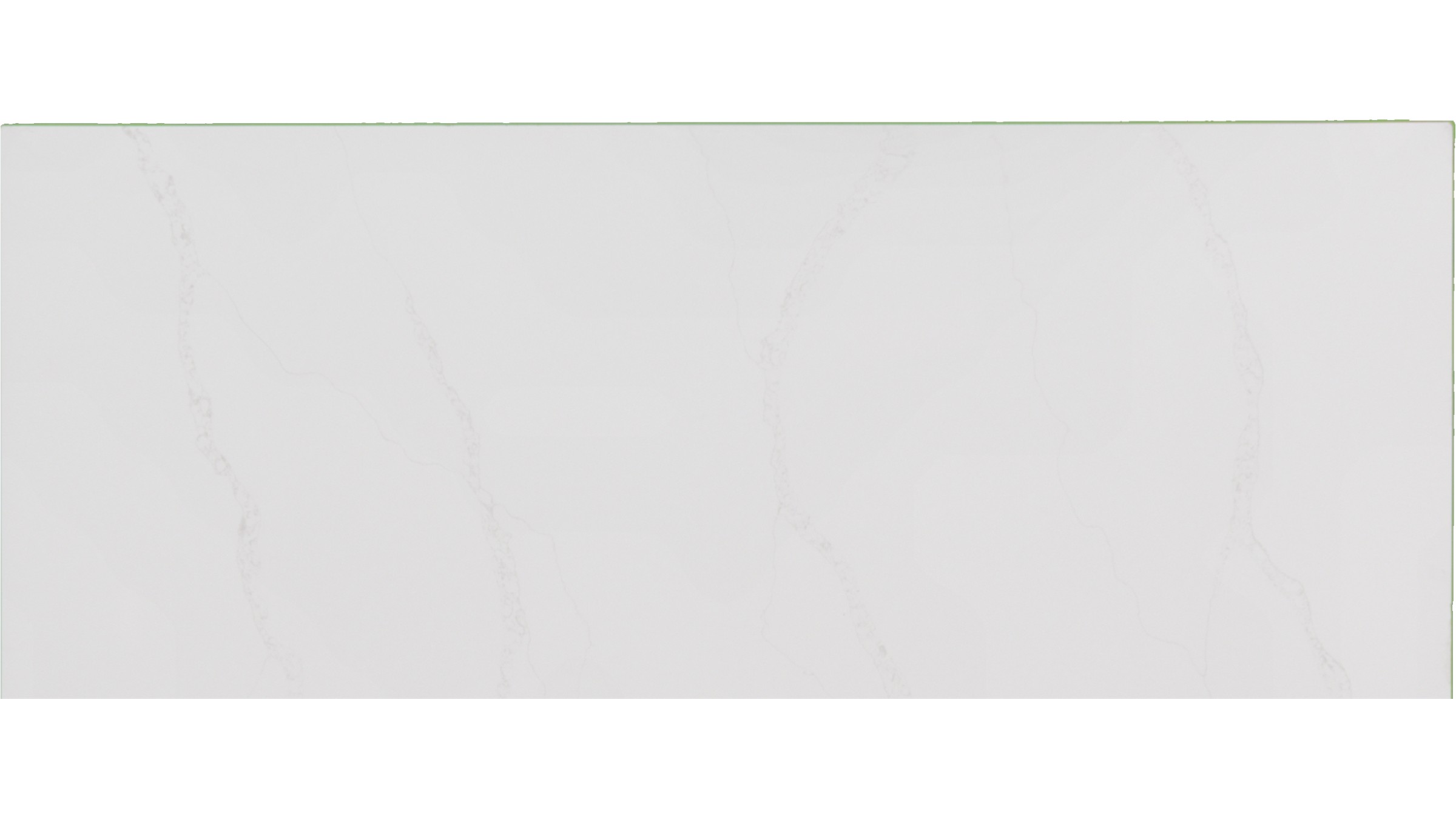 regal eng Quartz Slabs