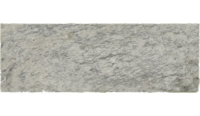 Typhoon White Granite