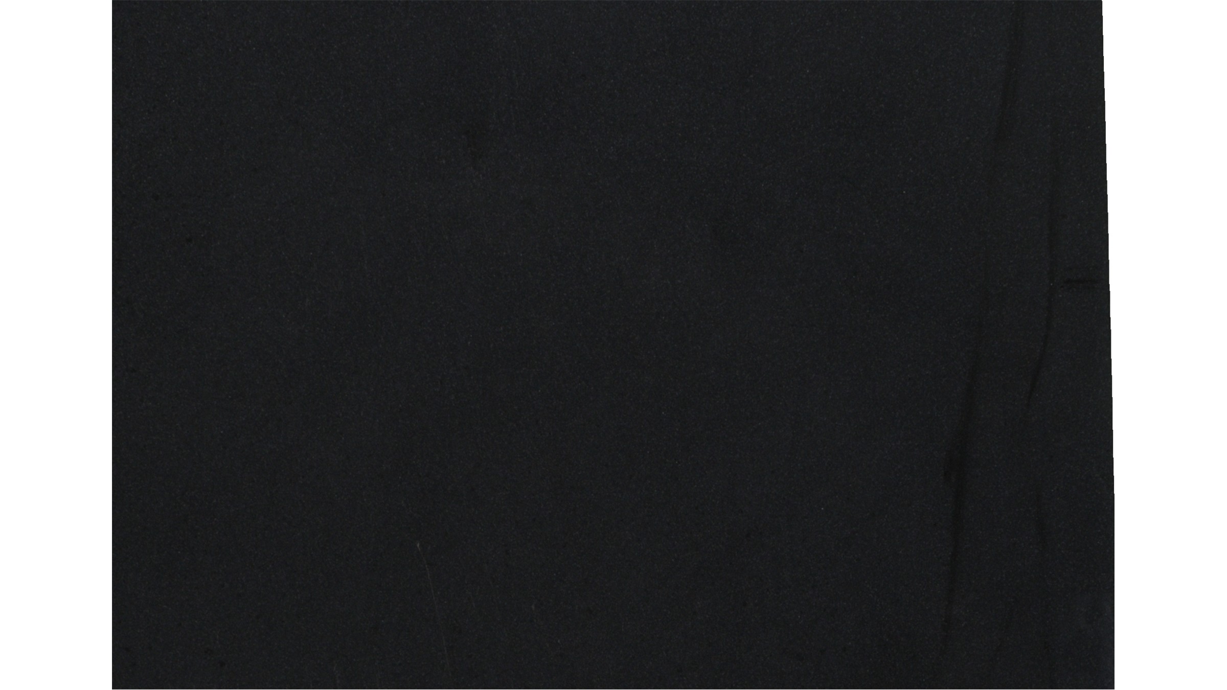absolute black Granite Slabs