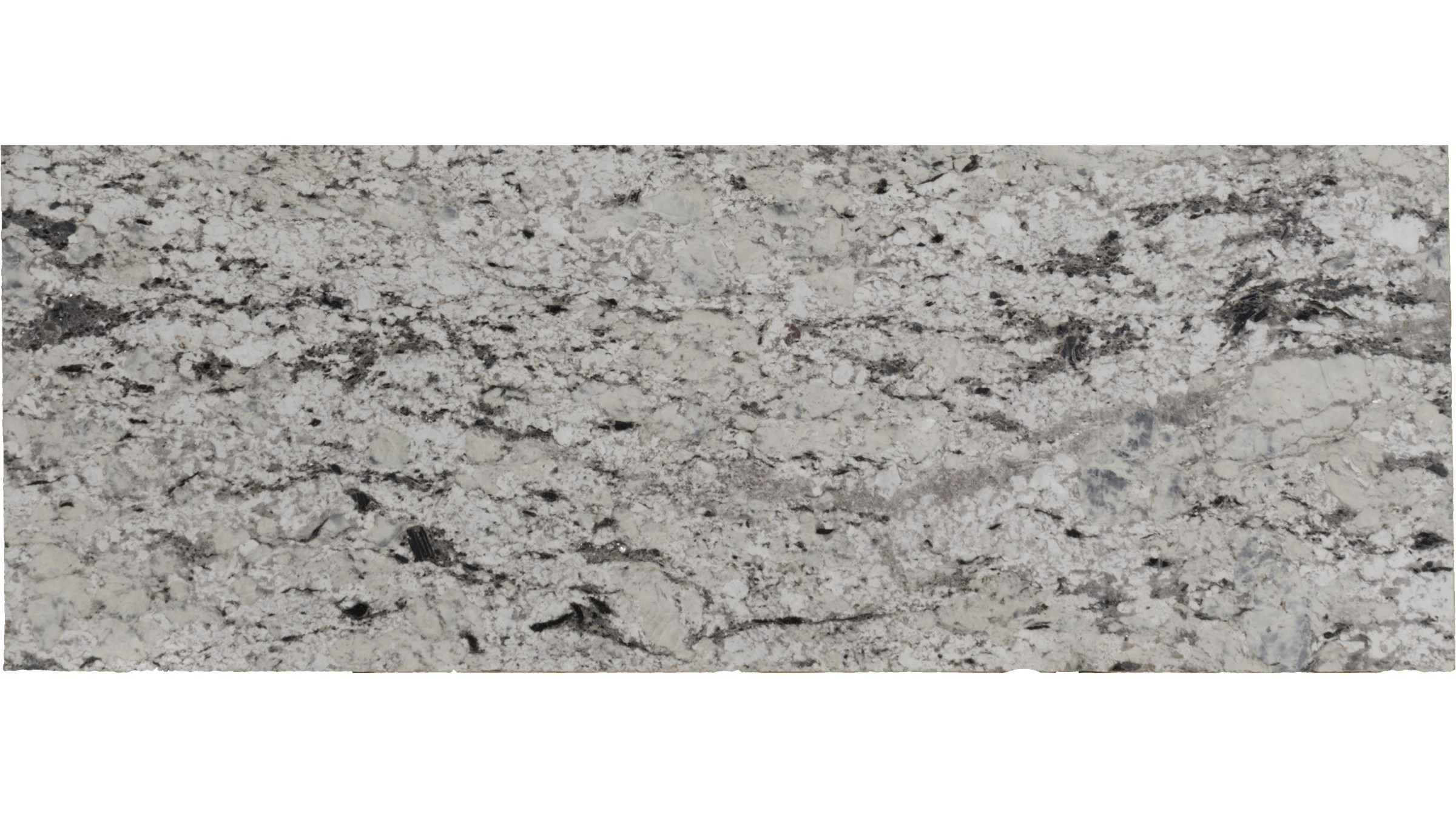 normandy Granite Slabs