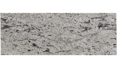 normandy Granite