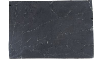 black soapstone soap stone