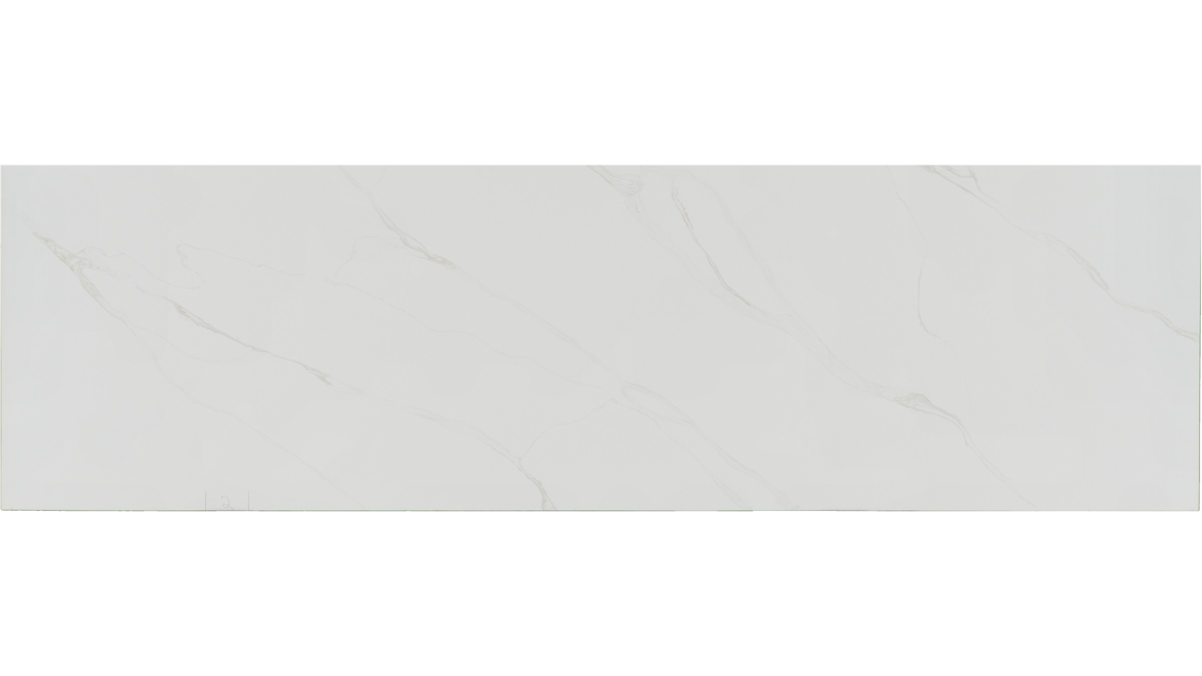 calacatta rivessa Quartz Slabs