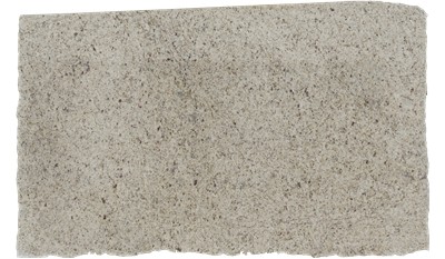 giallo orn light Granite