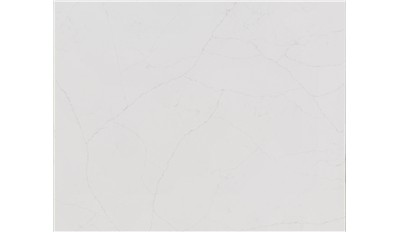 valiant mayflower Quartz