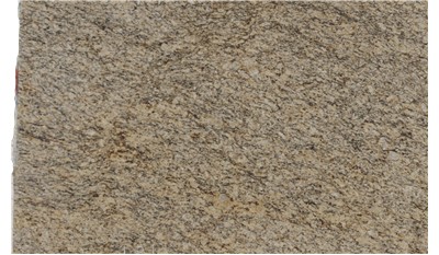 santa cecelia Granite