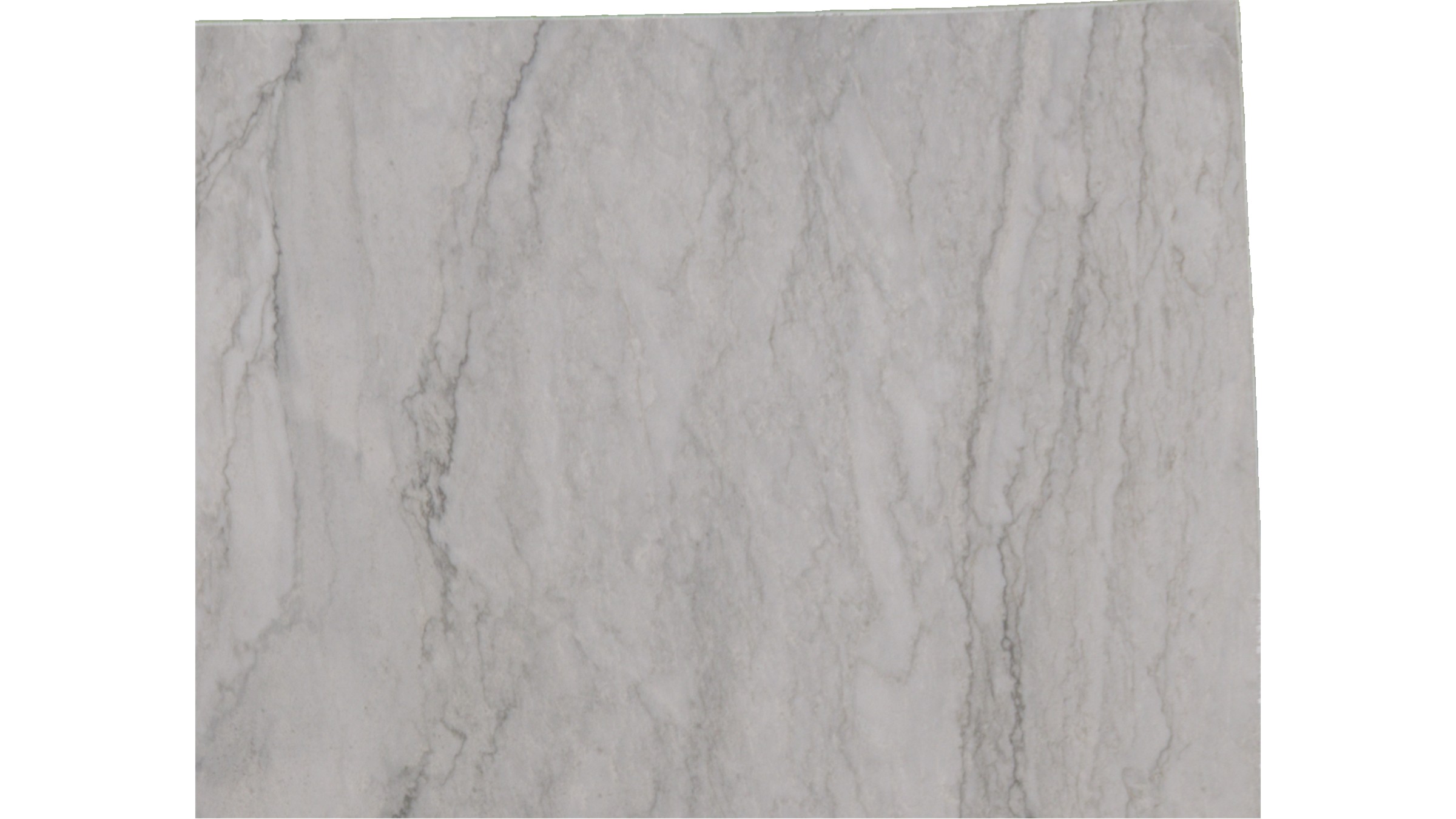 diamond white Quartzite Slabs