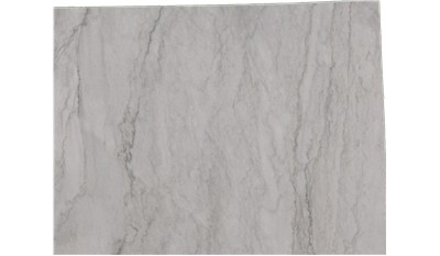 diamond white Quartzite