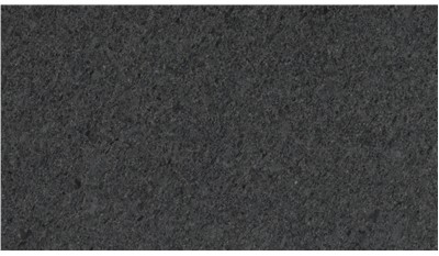 steel grey Granite