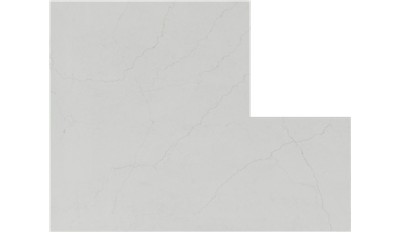 cal miraggio duo Quartz