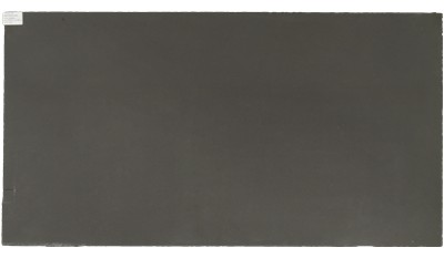 night shade suade Quartz