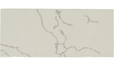 calccata laza Quartz