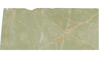 green onyx onyx