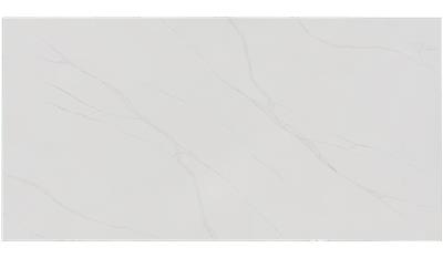 calacatta zele Quartz