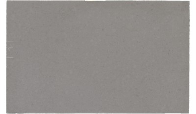 pebble concrete Quartz