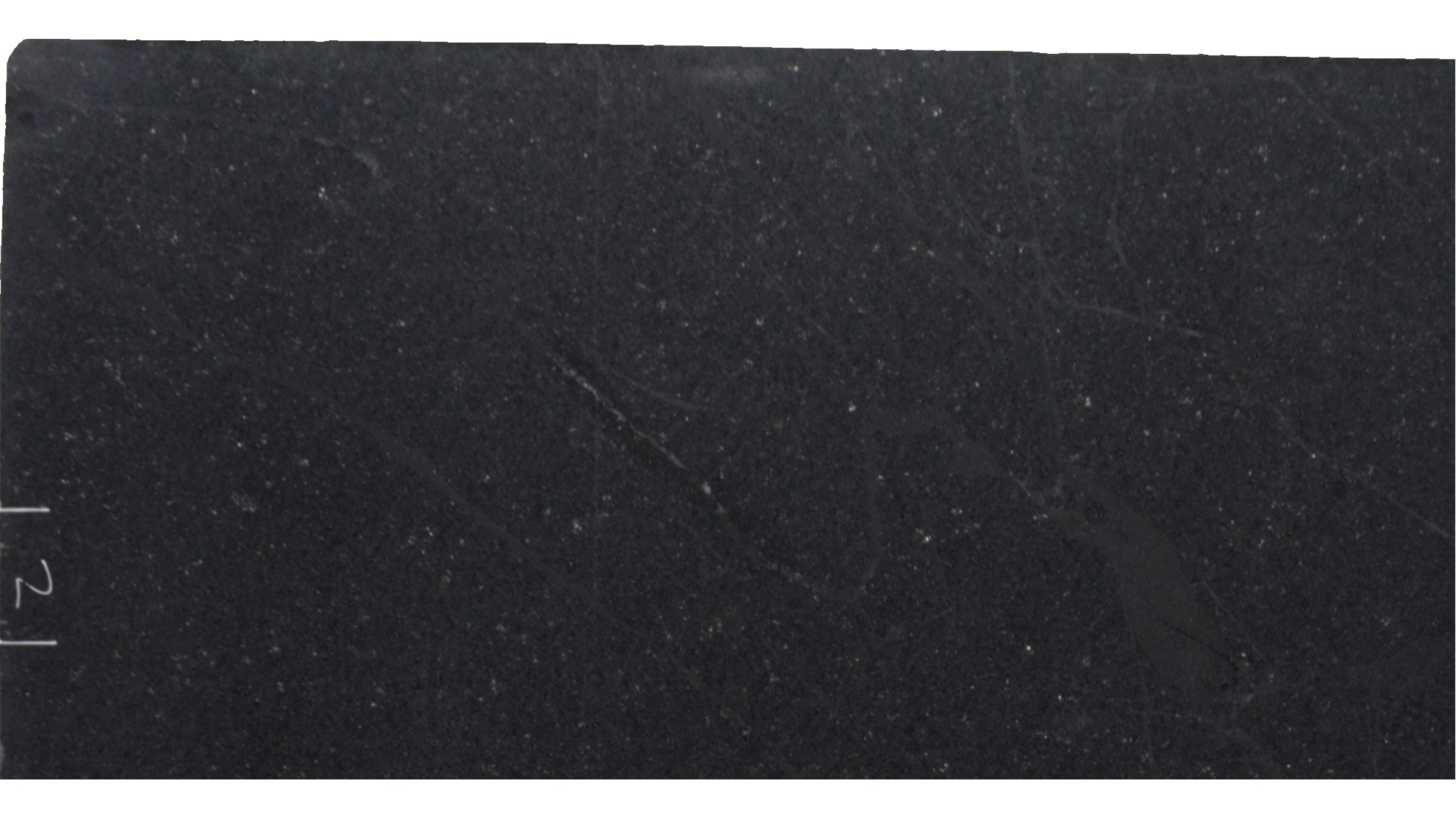 virginia black Granite Slabs