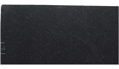 virginia black Granite