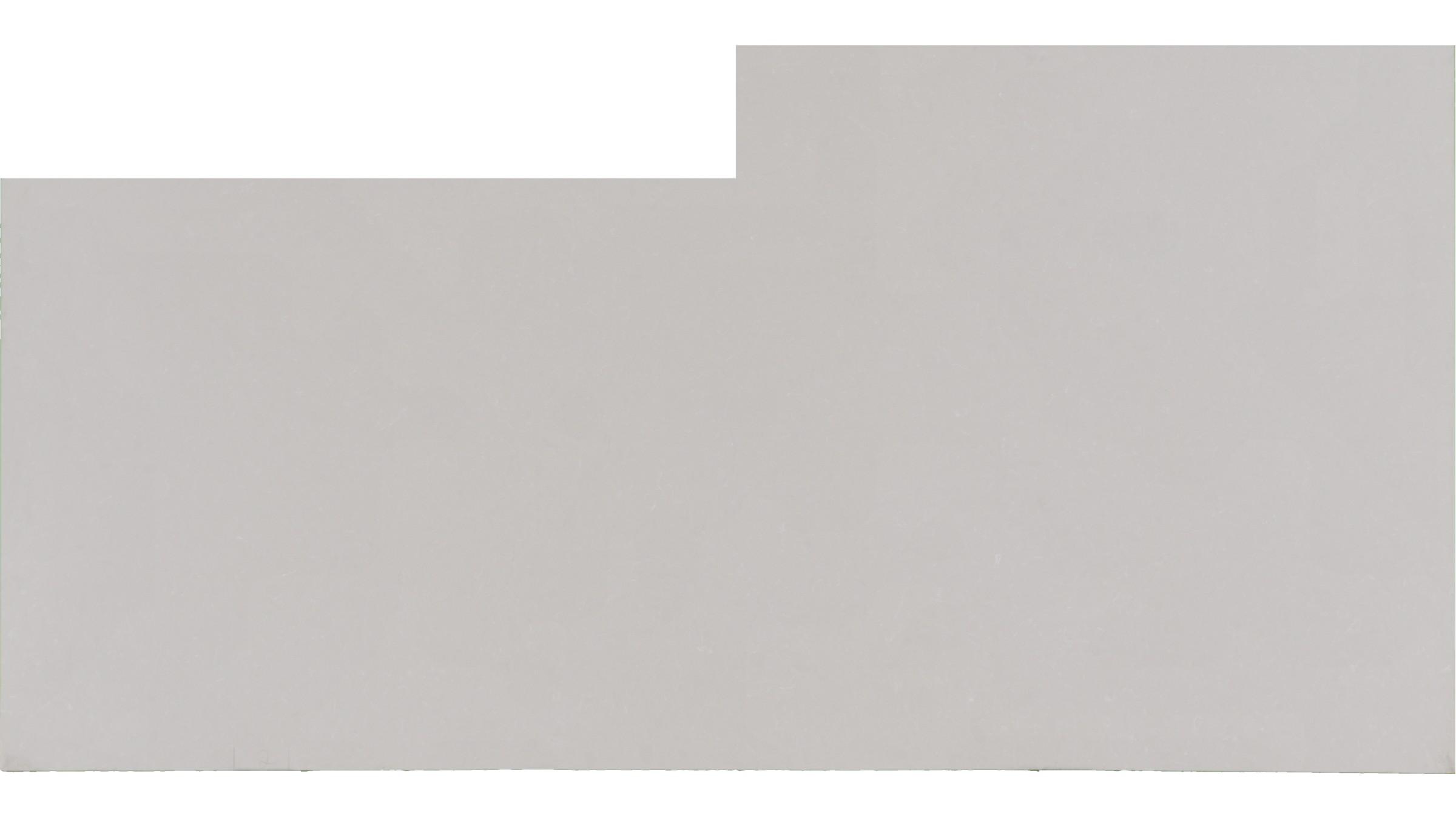 dior grey Quartz Slabs