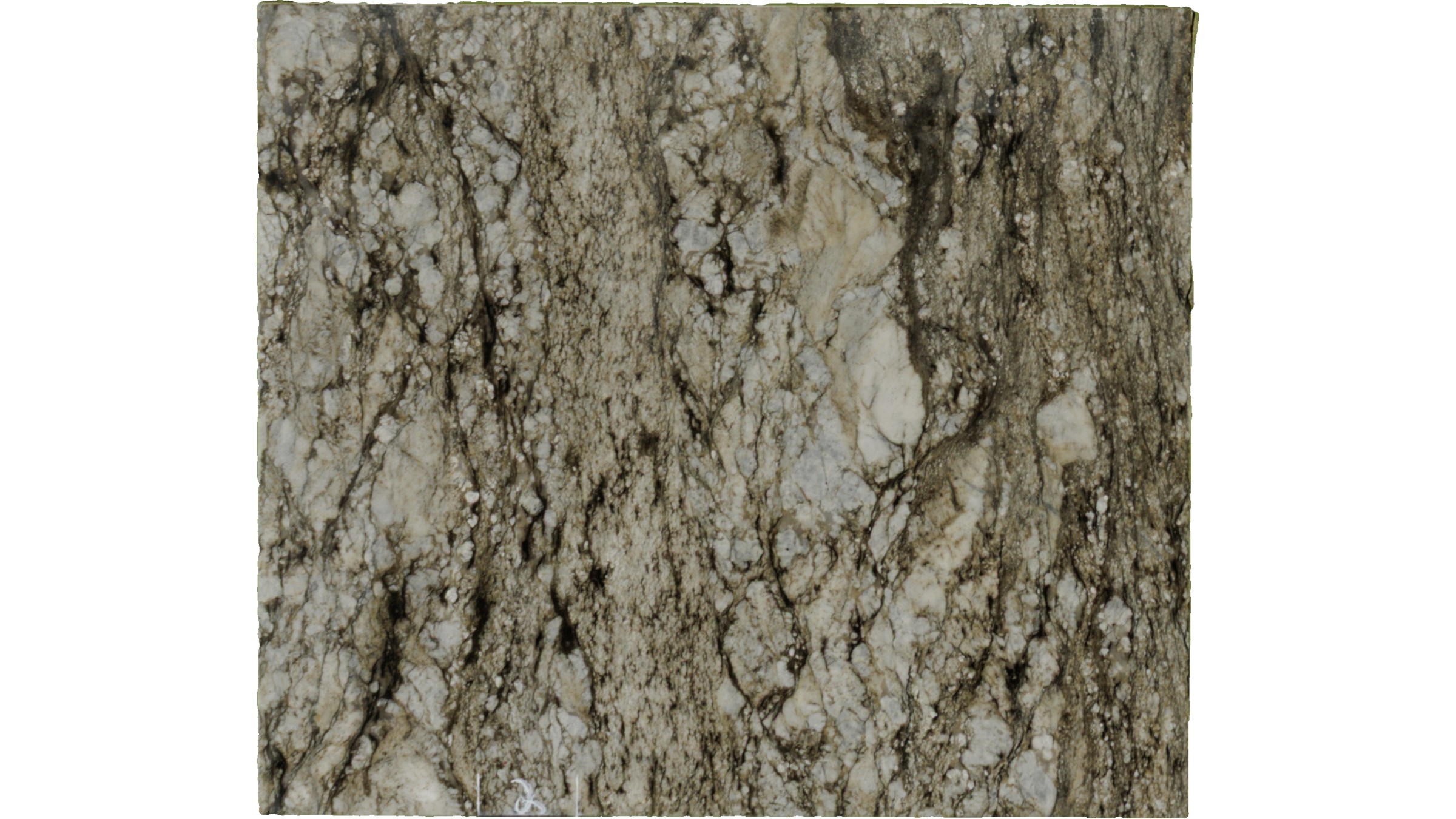 blue dunes Granite Slabs
