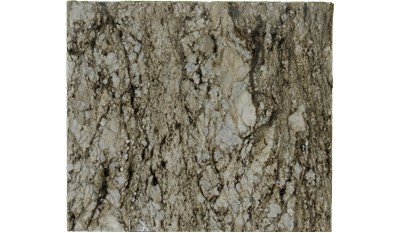 blue dunes Granite