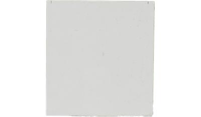 carrara blanco Quartz