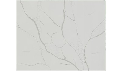 calacatta laza Quartz