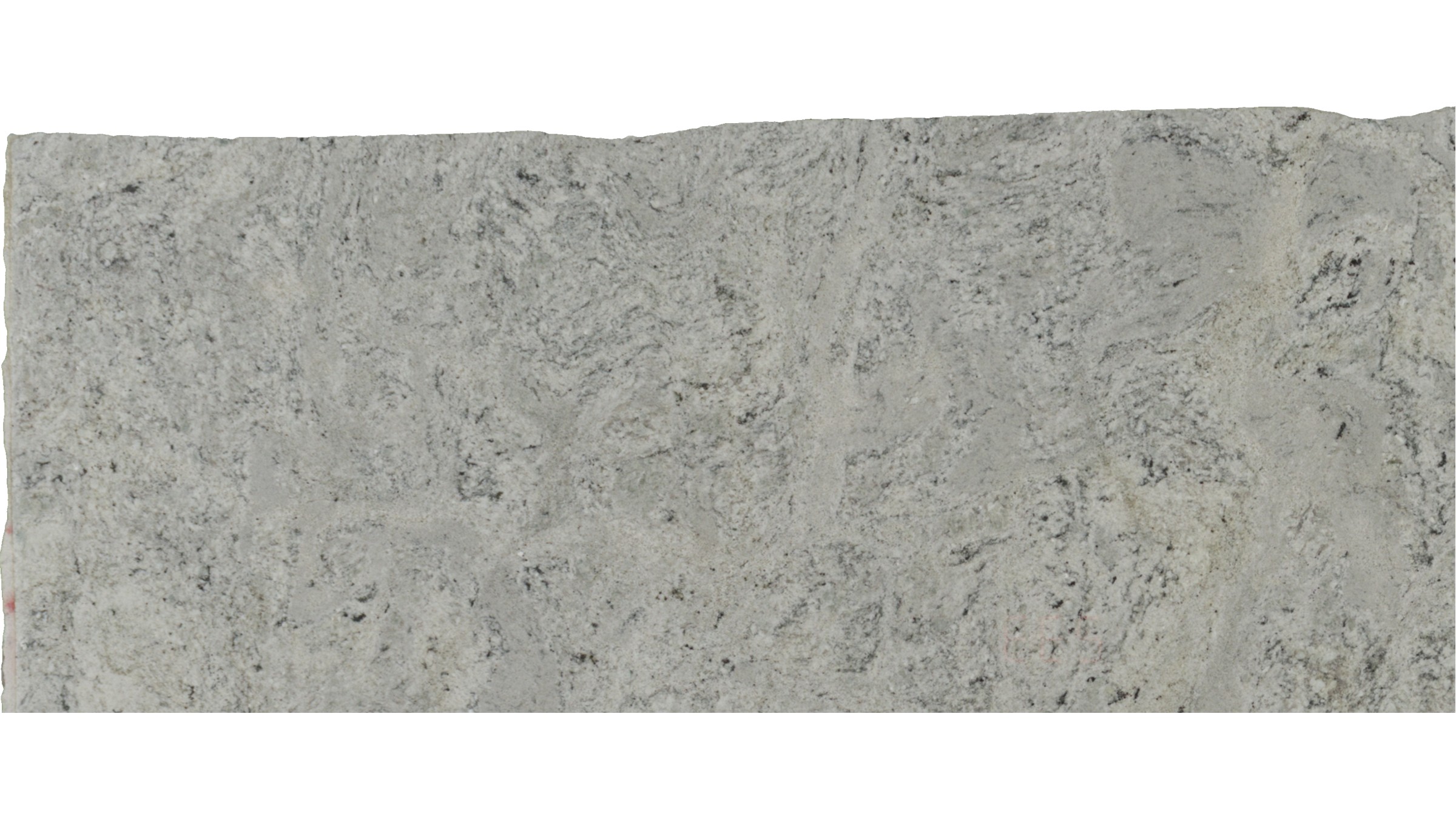 ivory white Granite Slabs
