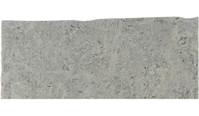 ivory white Granite