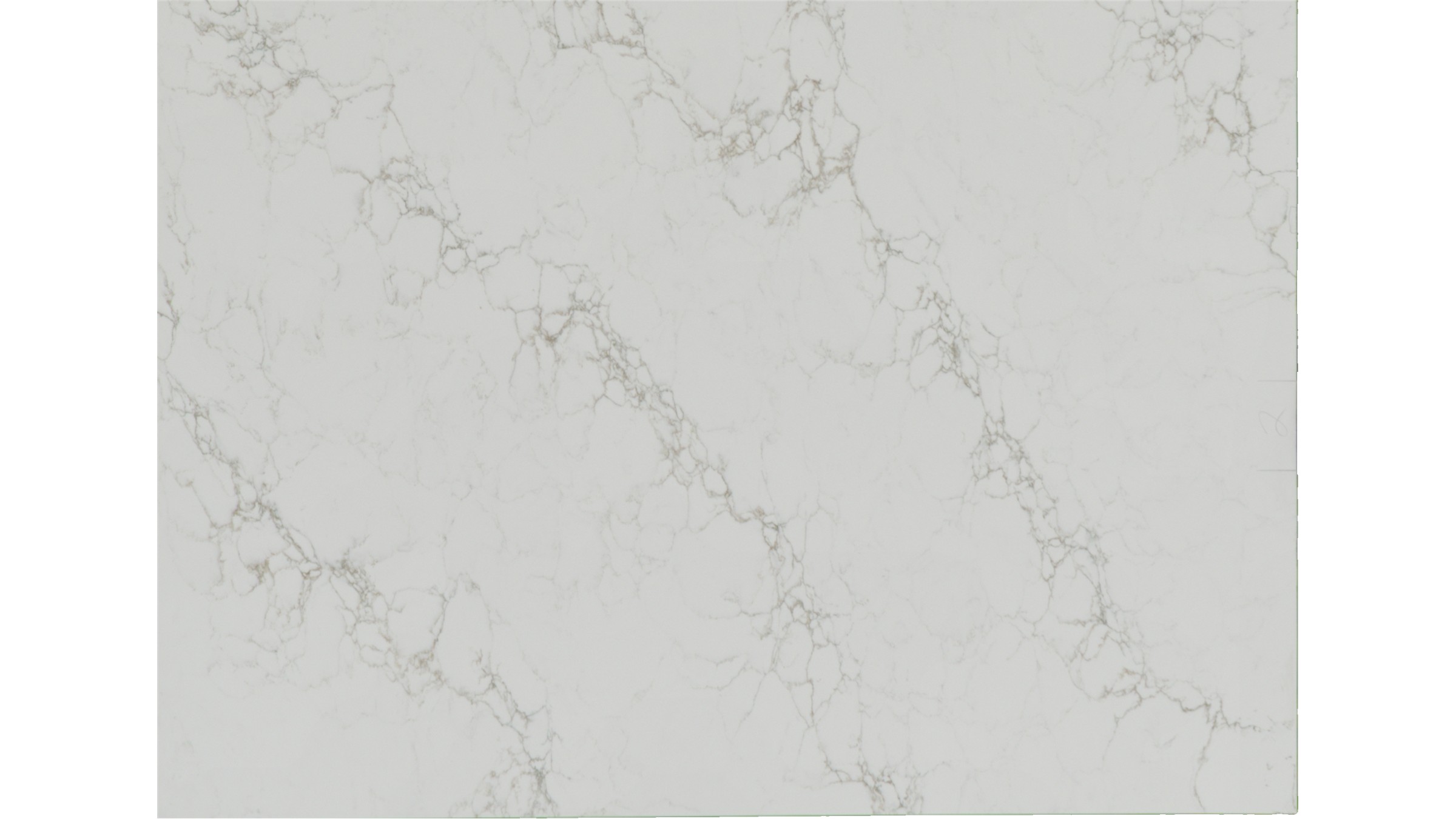 jadira Quartz Slabs