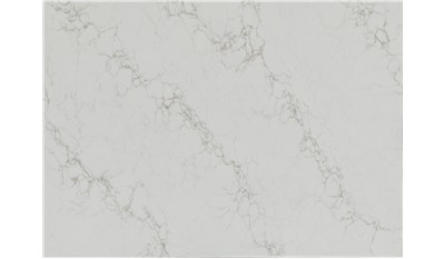 jadira Quartz
