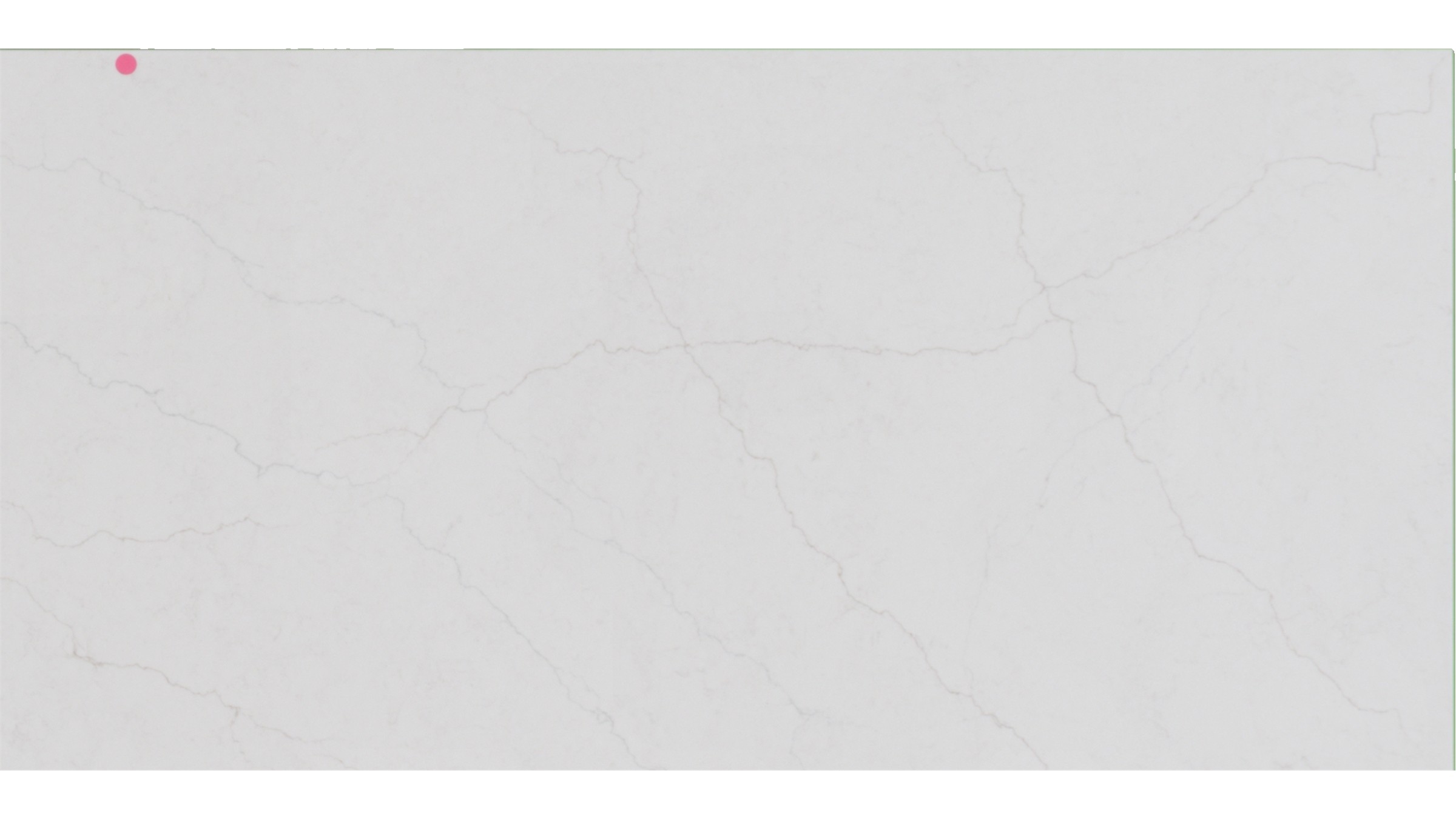 calacatta miraggio duo Quartz Slabs