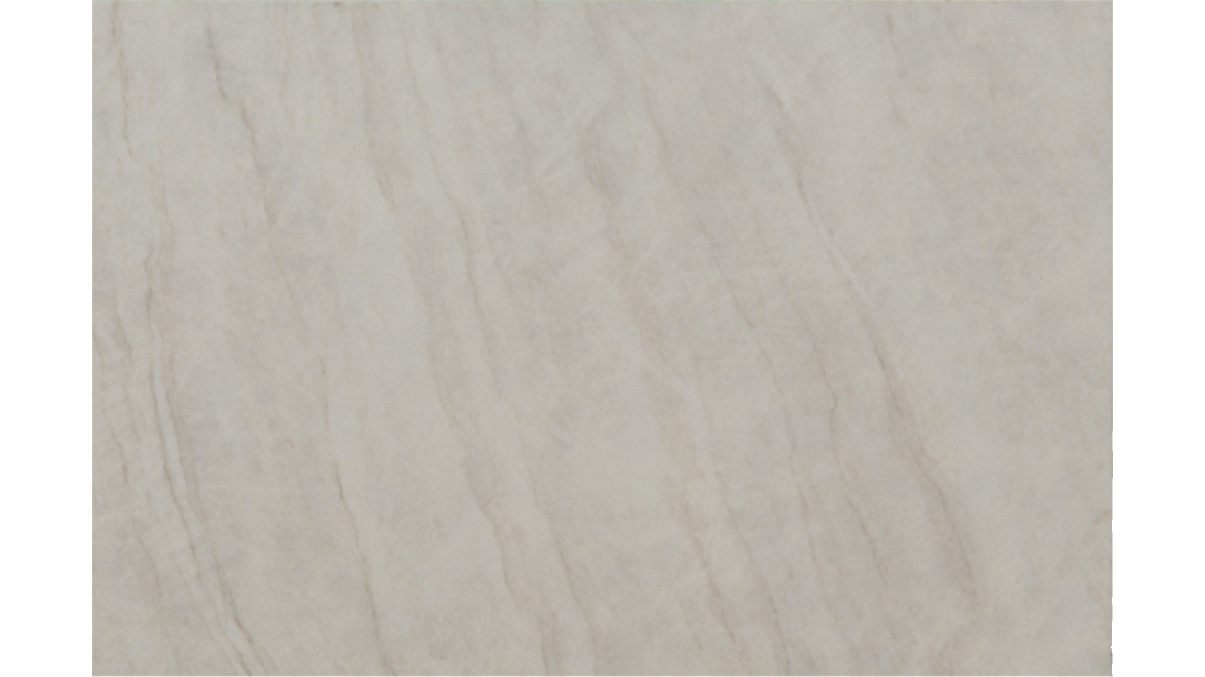 mumtaz mahal Quartz Slabs