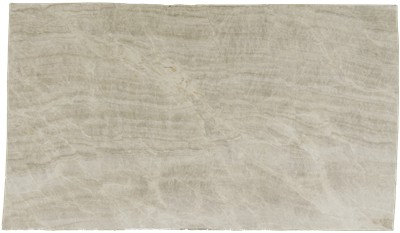 taj mahal Quartzite