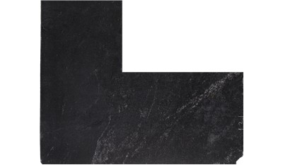 black mist Granite