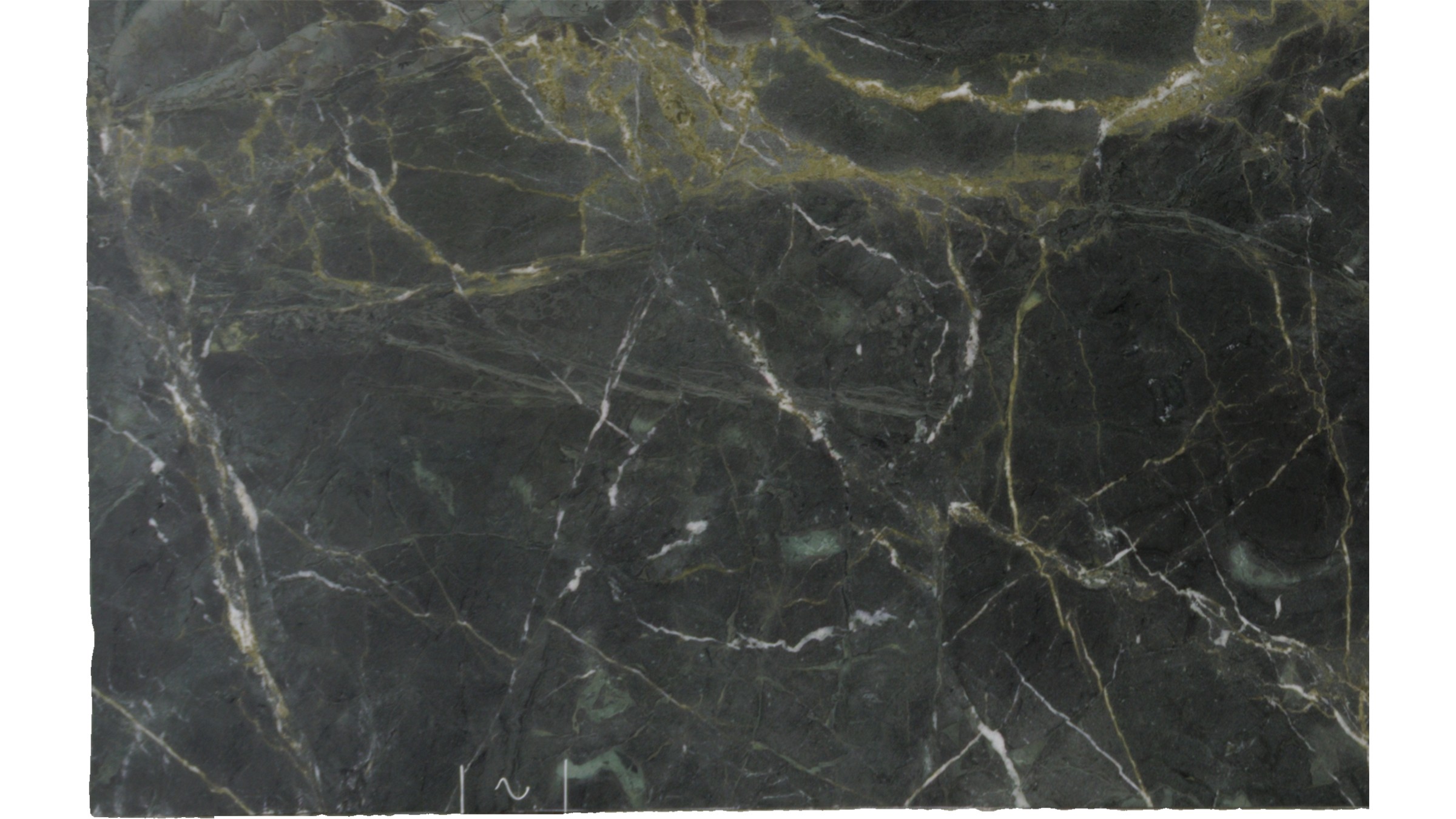 verde borgogna Quartzite Slabs