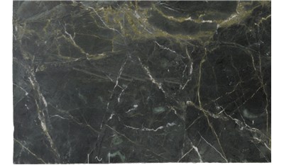 verde borgogna Quartzite