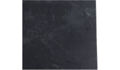 black soapstone soap stone