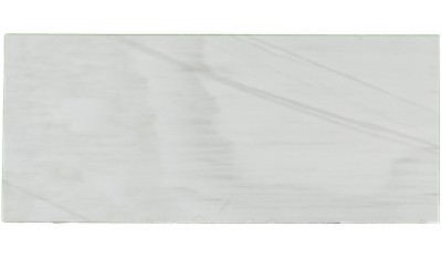 spanish white Marble