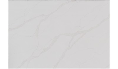 calacatta elysio Quartz